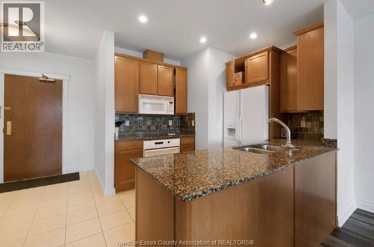 201-5055 Riverside Drive, Windsor, ON, N8Y 5A6 - 20