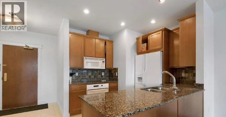 201-5055 Riverside Drive, Windsor, ON, N8Y 5A6 - 20
