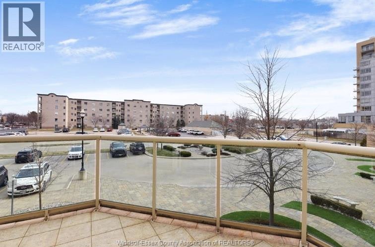201-5055 Riverside Drive, Windsor, ON, N8Y 5A6 - 30