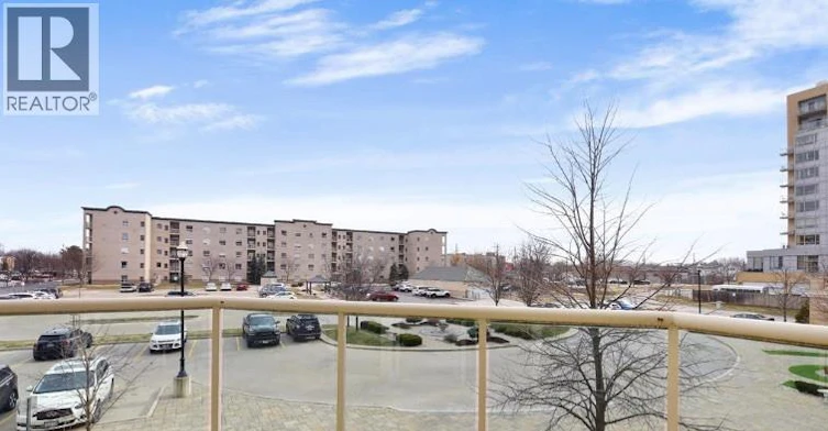 201-5055 Riverside Drive, Windsor, ON, N8Y 5A6 - 30