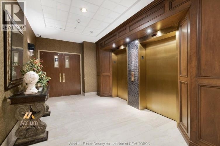 201-5055 Riverside Drive, Windsor, ON, N8Y 5A6 - 10