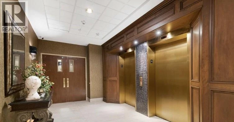 201-5055 Riverside Drive, Windsor, ON, N8Y 5A6 - 10