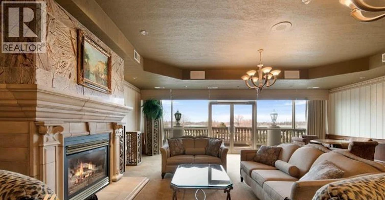201-5055 Riverside Drive, Windsor, ON, N8Y 5A6 - 13