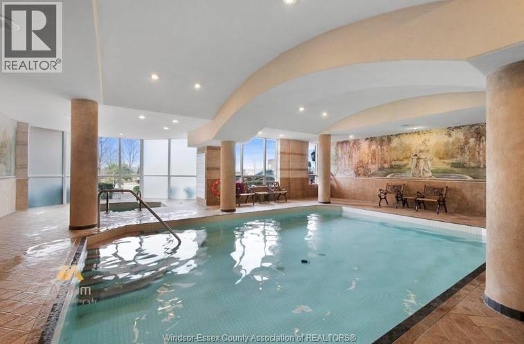 201-5055 Riverside Drive, Windsor, ON, N8Y 5A6 - 16