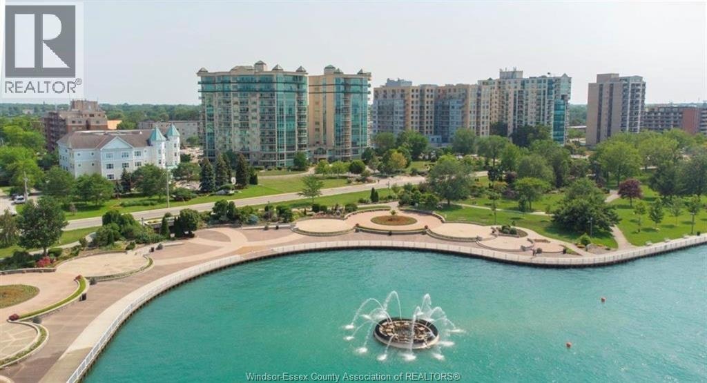 201-5055 Riverside Drive, Windsor, ON, N8Y 5A6 - 34