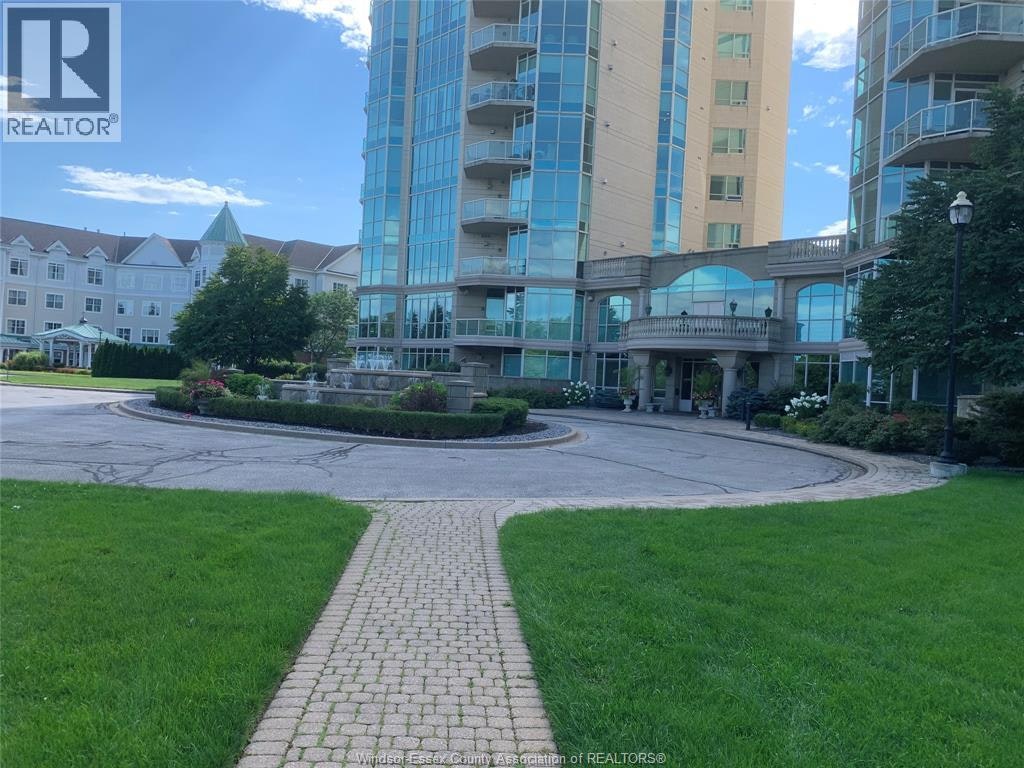 201-5055 Riverside Drive, Windsor, ON, N8Y 5A6 - 37