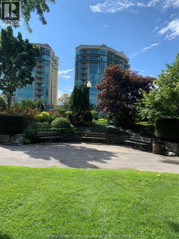 201-5055 Riverside Drive, Windsor, ON, N8Y 5A6 - 39