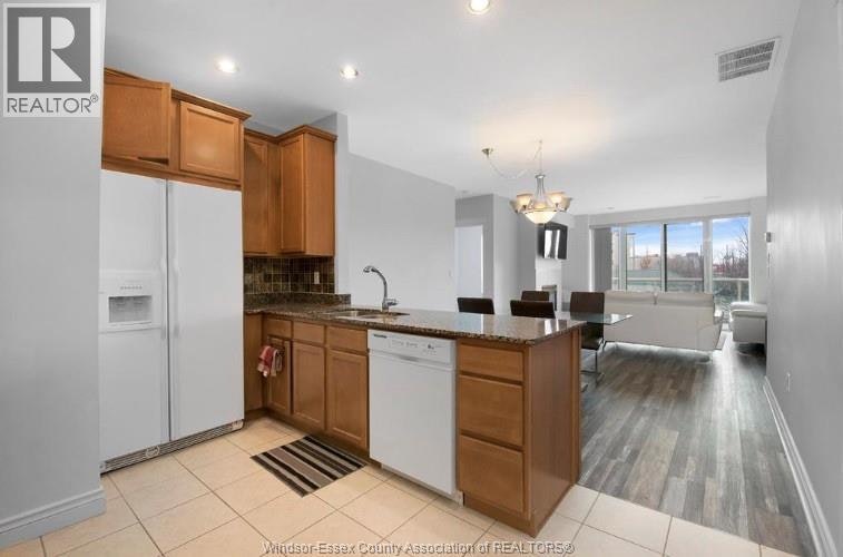 201-5055 Riverside Drive, Windsor, ON, N8Y 5A6 - 19