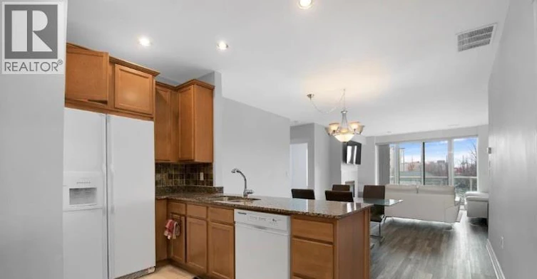 201-5055 Riverside Drive, Windsor, ON, N8Y 5A6 - 19