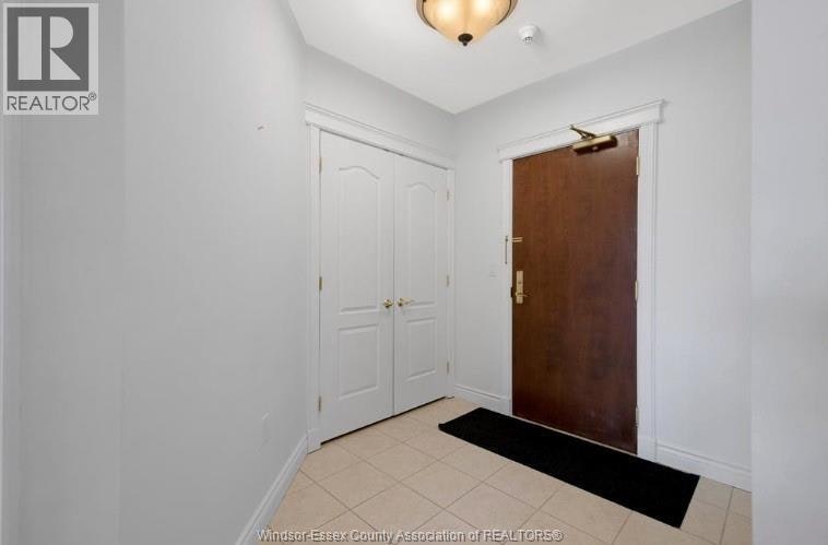 201-5055 Riverside Drive, Windsor, ON, N8Y 5A6 - 18
