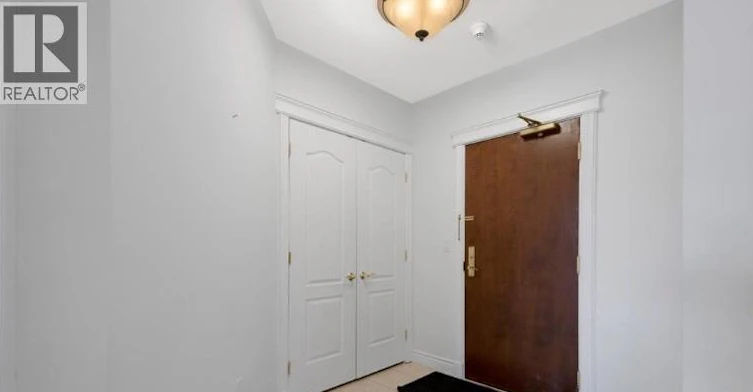 201-5055 Riverside Drive, Windsor, ON, N8Y 5A6 - 18