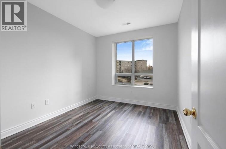 201-5055 Riverside Drive, Windsor, ON, N8Y 5A6 - 25