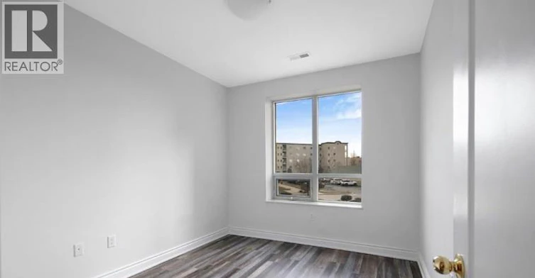 201-5055 Riverside Drive, Windsor, ON, N8Y 5A6 - 25