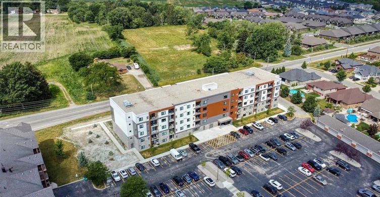 205-4578 Huron Church Line Road, Lasalle, ON, N9H 0M2 - 3