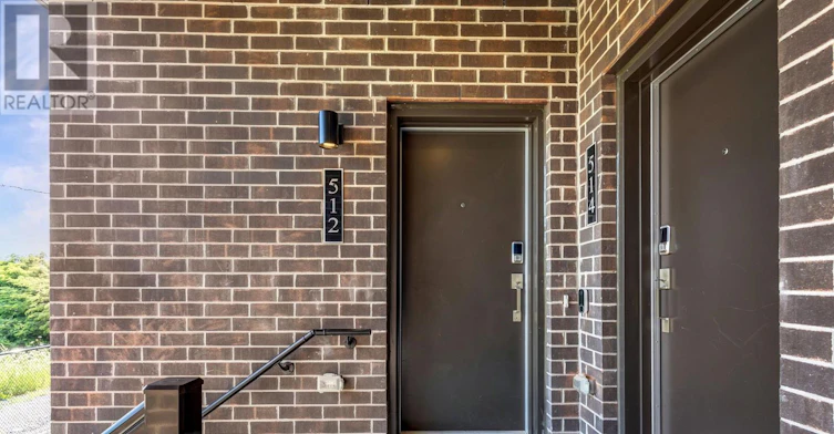 512 Mishi Private, Ottawa, ON, K1K 5C5 - 3