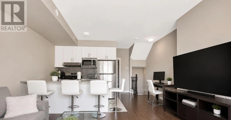 512 Mishi Private, Ottawa, ON, K1K 5C5 - 8