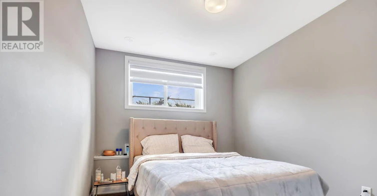 512 Mishi Private, Ottawa, ON, K1K 5C5 - 12