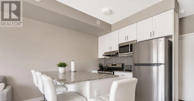 512 Mishi Private, Ottawa, ON, K1K 5C5 - 10