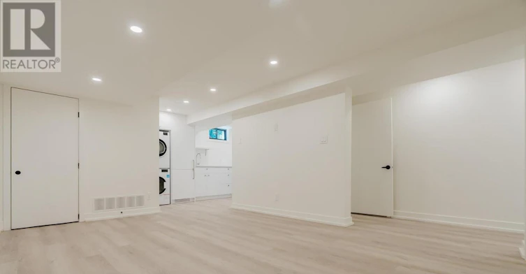 B-1040 Maitland Avenue, Ottawa, ON, K2C 2B6 - 17