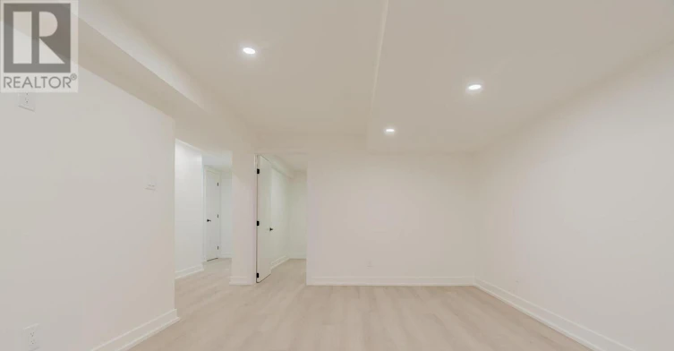 B-1040 Maitland Avenue, Ottawa, ON, K2C 2B6 - 19