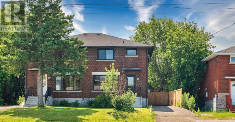 B-1040 Maitland Avenue, Ottawa, ON, K2C 2B6