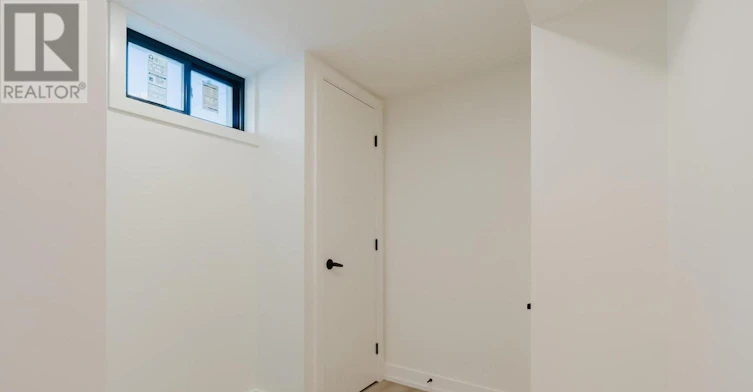 B-1040 Maitland Avenue, Ottawa, ON, K2C 2B6 - 7