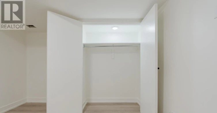 B-1040 Maitland Avenue, Ottawa, ON, K2C 2B6 - 11