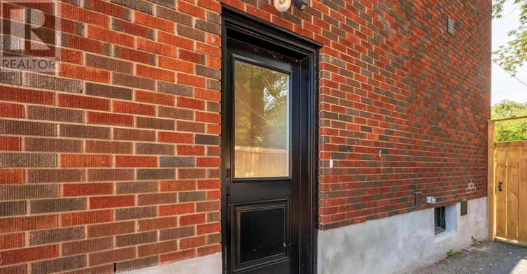 B-1040 Maitland Avenue, Ottawa, ON, K2C 2B6 - 3