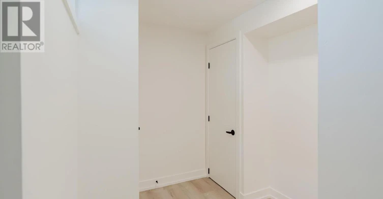 B-1040 Maitland Avenue, Ottawa, ON, K2C 2B6 - 6