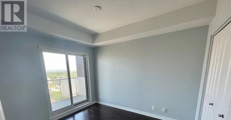 2105-242 Rideau Street, Ottawa, ON, K1N 0B7 - 7