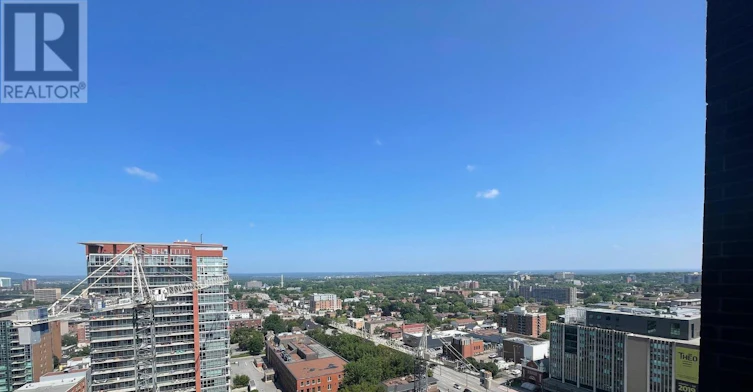 2105-242 Rideau Street, Ottawa, ON, K1N 0B7 - 8