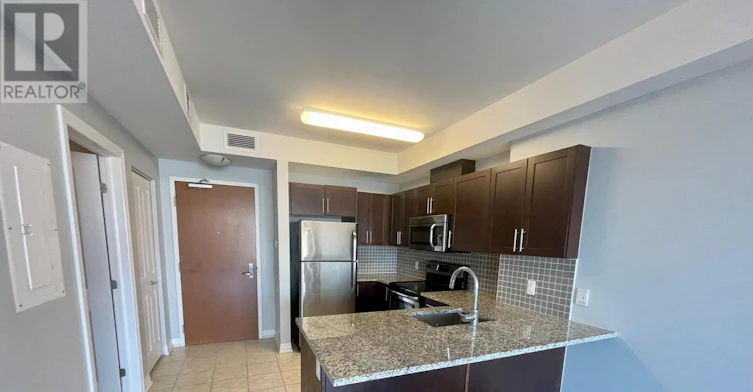 2105-242 Rideau Street, Ottawa, ON, K1N 0B7 - 2