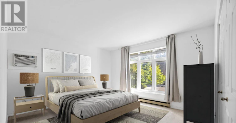 2-19 Montcalm Street, Ottawa, ON, K1S 0A2 - 17