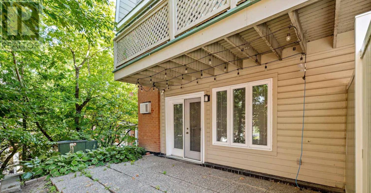2-19 Montcalm Street, Ottawa, ON, K1S 0A2 - 29
