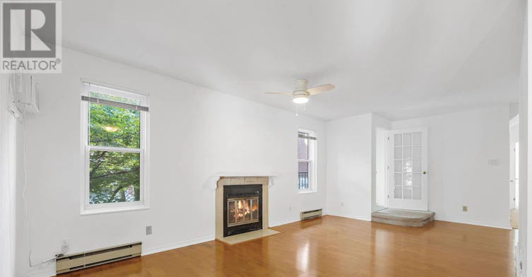 2-19 Montcalm Street, Ottawa, ON, K1S 0A2 - 8