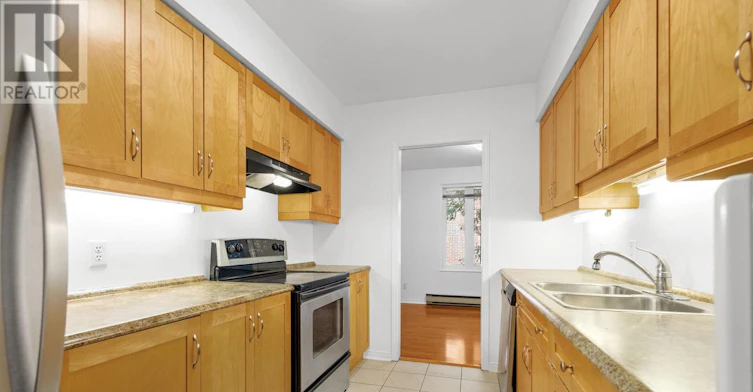 2-19 Montcalm Street, Ottawa, ON, K1S 0A2 - 14
