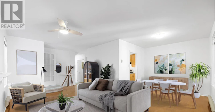 2-19 Montcalm Street, Ottawa, ON, K1S 0A2 - 7