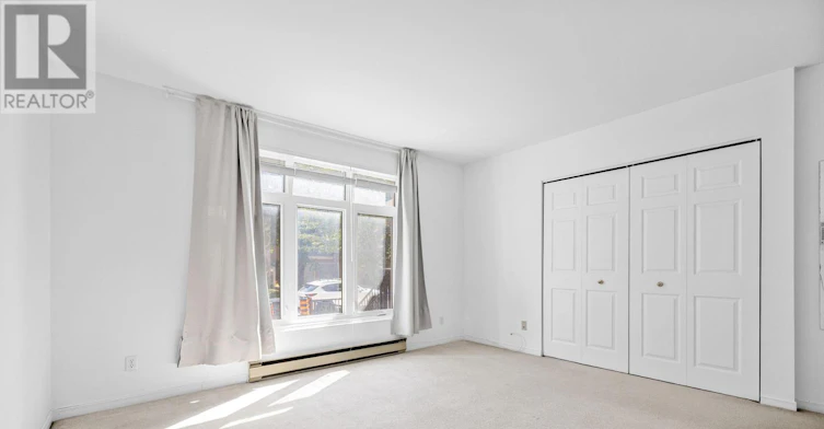 2-19 Montcalm Street, Ottawa, ON, K1S 0A2 - 18
