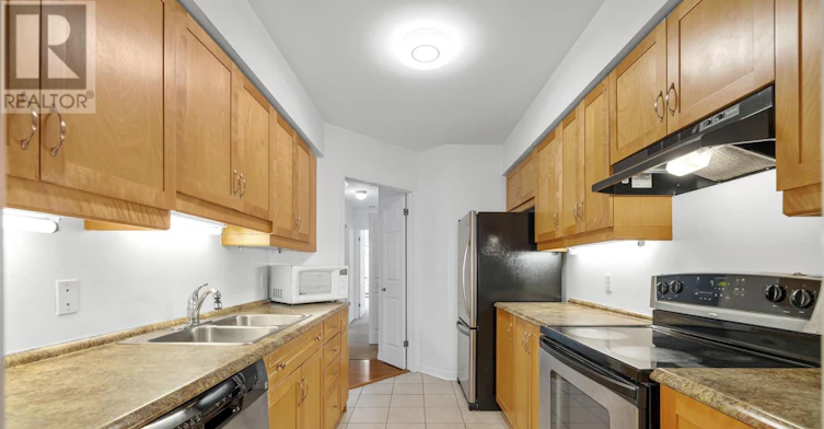 2-19 Montcalm Street, Ottawa, ON, K1S 0A2 - 10
