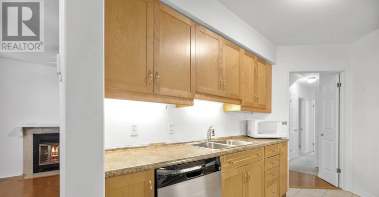 2-19 Montcalm Street, Ottawa, ON, K1S 0A2 - 12