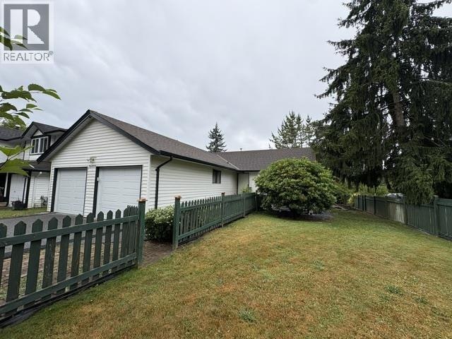 24808 119 Avenue, Maple Ridge, BC, V4R 1Z1