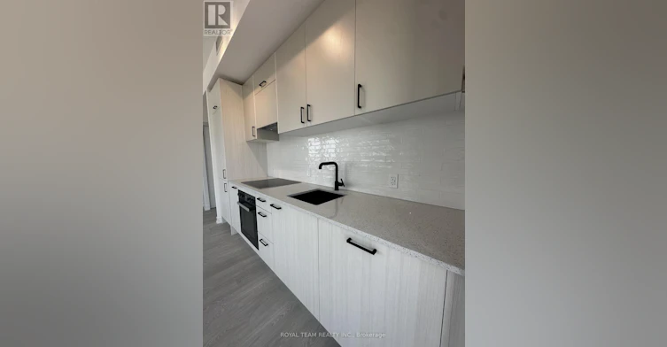 3409-1 Quarrington Lane, Toronto, ON, M3C 0S4 - 10