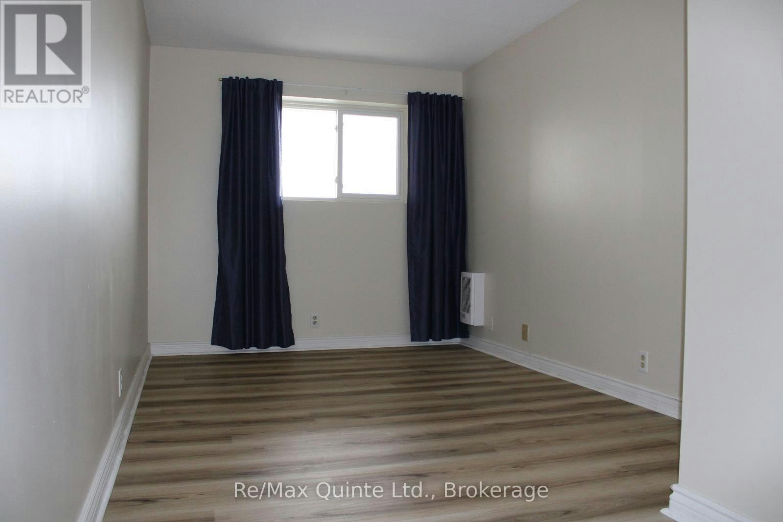 404-610 William Street S, Gananoque, ON, K7G 3A4 - 10