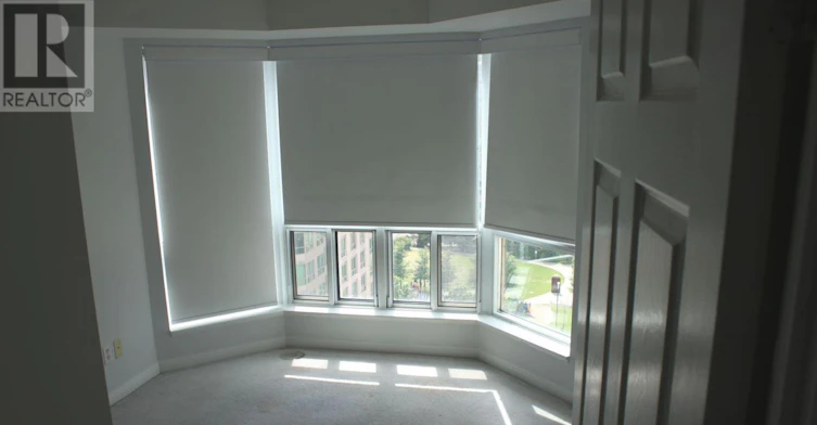 1615-11 Lee Centre Drive, Toronto, ON, M1H 3J5 - 14