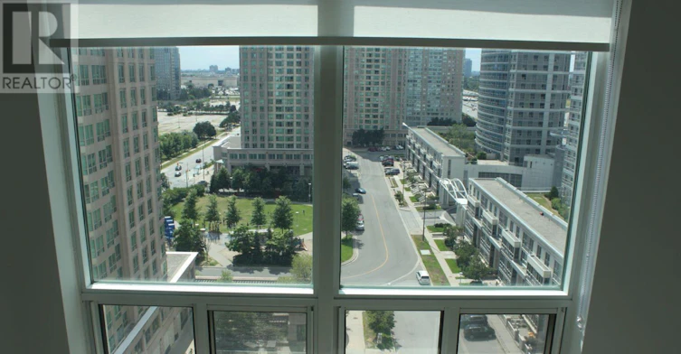 1615-11 Lee Centre Drive, Toronto, ON, M1H 3J5 - 9