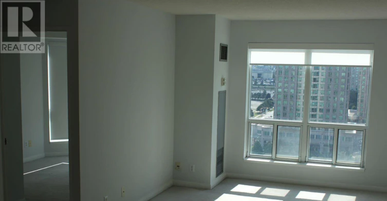 1615-11 Lee Centre Drive, Toronto, ON, M1H 3J5 - 4