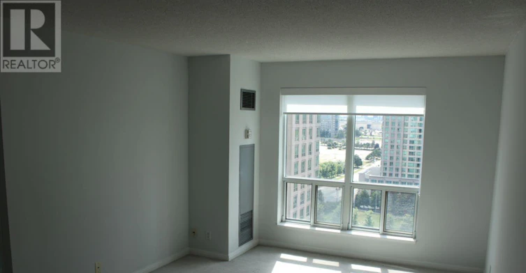 1615-11 Lee Centre Drive, Toronto, ON, M1H 3J5 - 3
