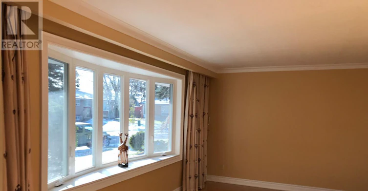 UPPER-11 Misthollow Square, Toronto, ON, M1E 4P3 - 4