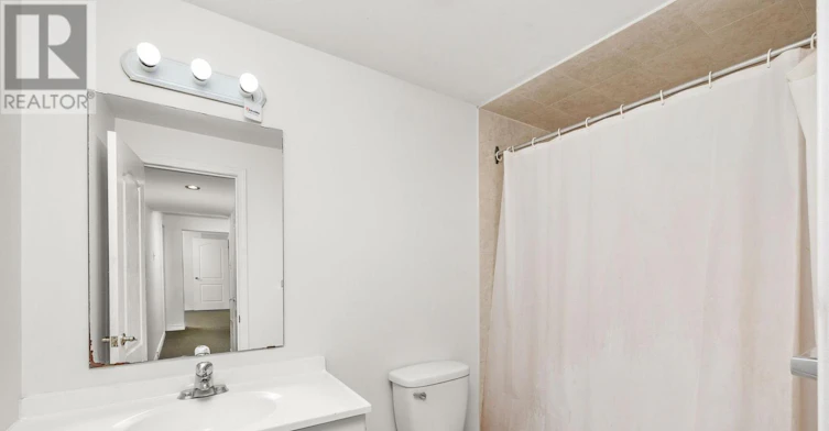 BSMT-ST-14 Tarsus Crescent, Toronto, ON, M1C 3W7 - 4