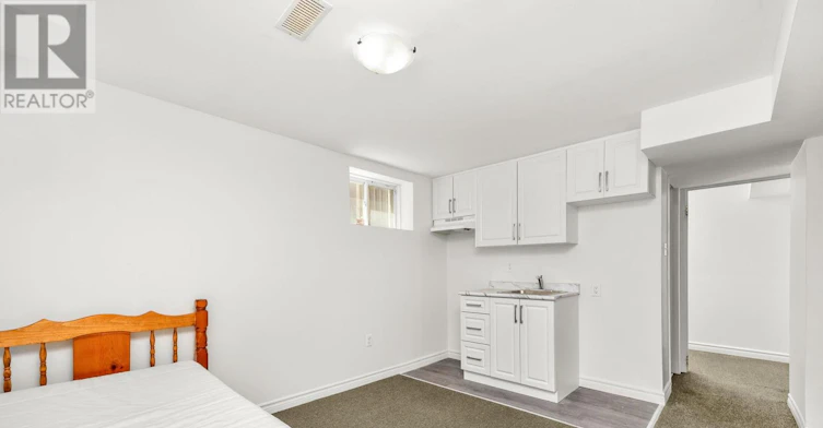 BSMT-ST-14 Tarsus Crescent, Toronto, ON, M1C 3W7 - 5